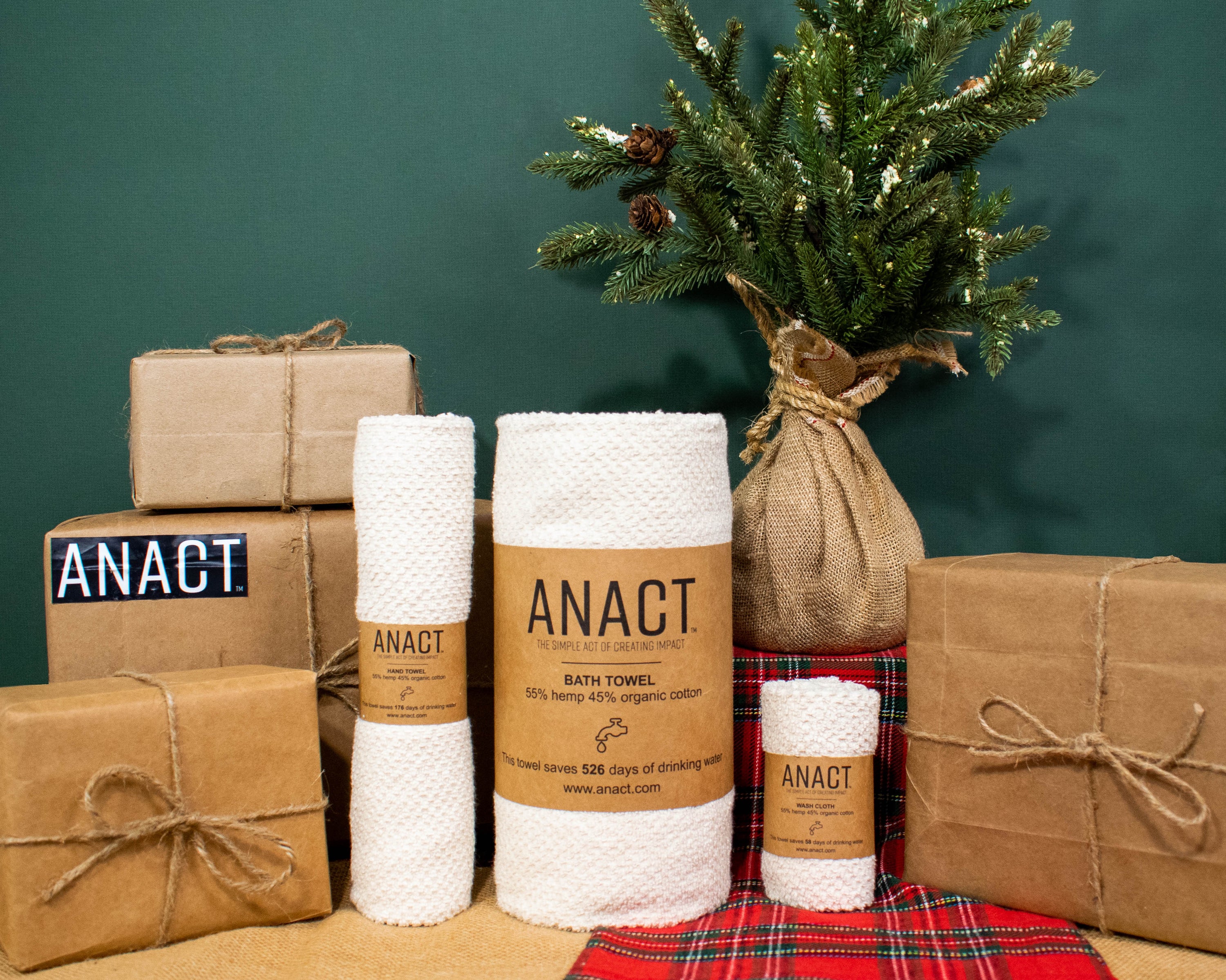 Holiday Gift Guide For Him