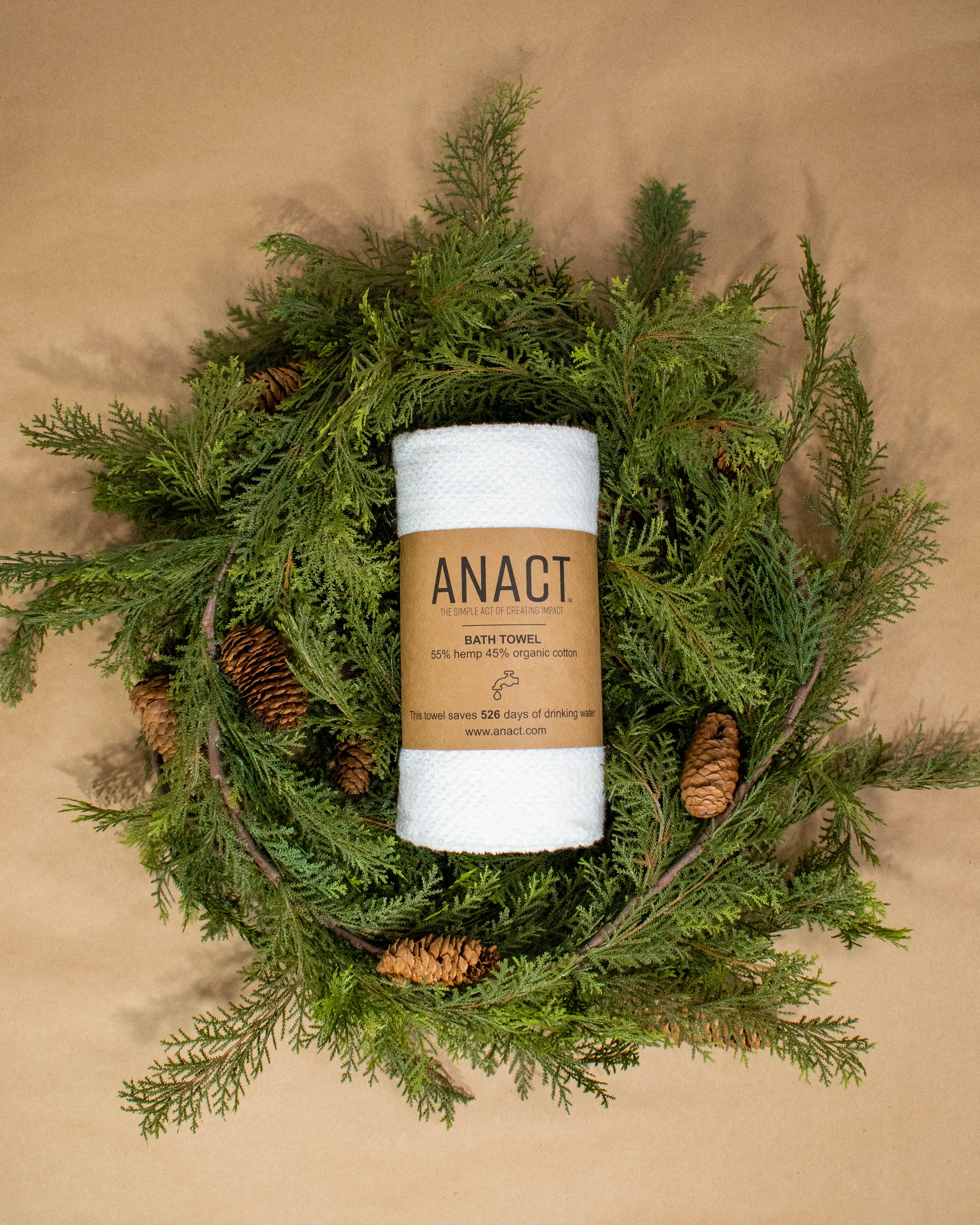 Holiday Gift Guide for the Outdoor Lover