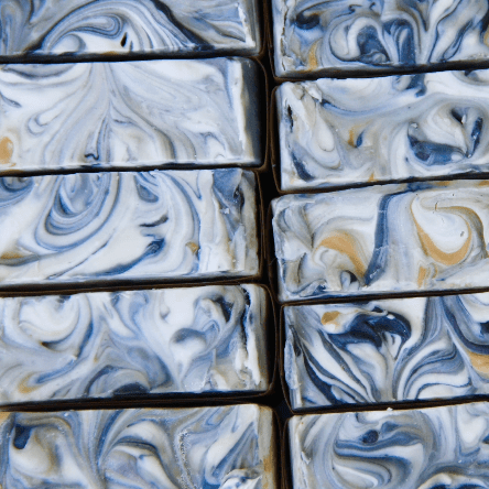 all natural soap, gifts, sustainable lifestyle, eco-friendly, zero waste, spa quality, hemp textiles, hemp fabric