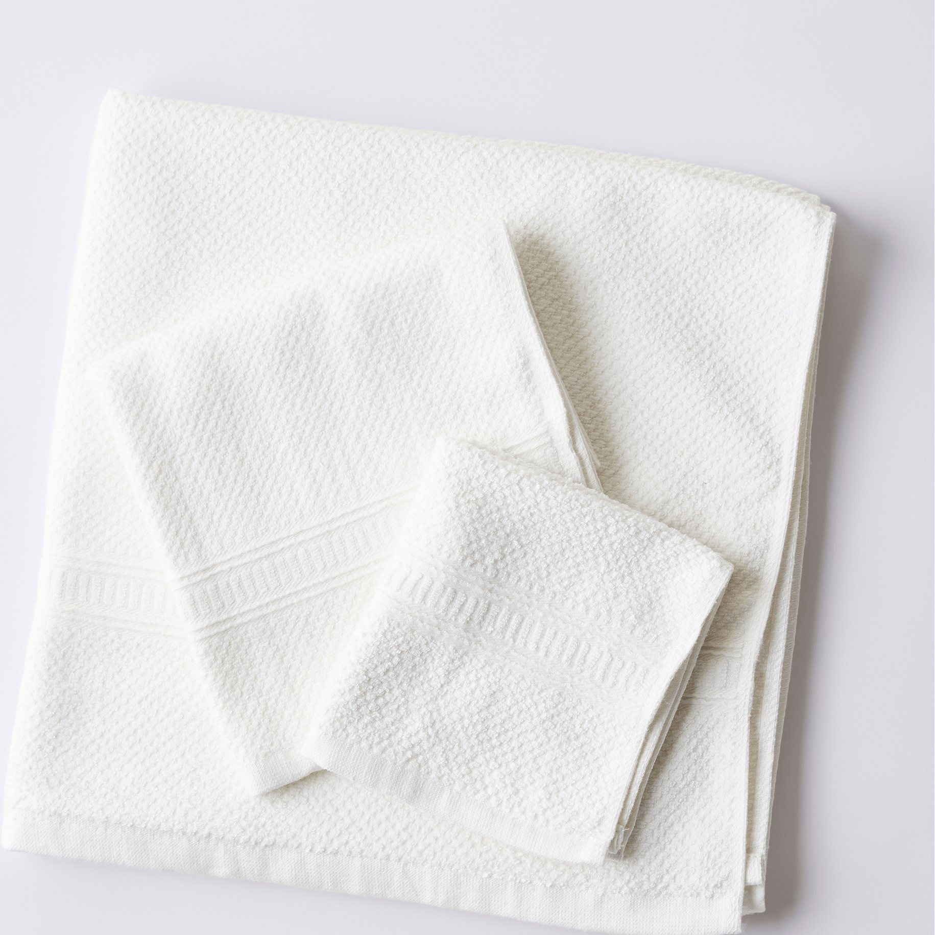 bath towel sets, gifts, sustainable lifestyle, eco-friendly, zero waste, spa quality, hemp textiles, hemp fabric, home goods