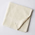 bath towels, gifts, sustainable lifestyle, eco-friendly, zero waste, spa quality, hemp textiles, hemp fabric, home goods