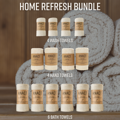 Home Refresh Bundle