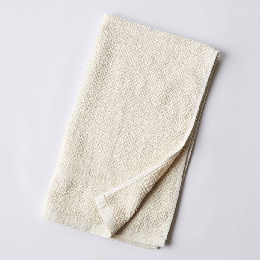 Hand Towel- 2 Pack