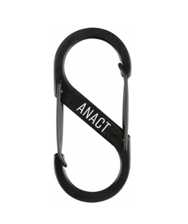 Anact Carabiner